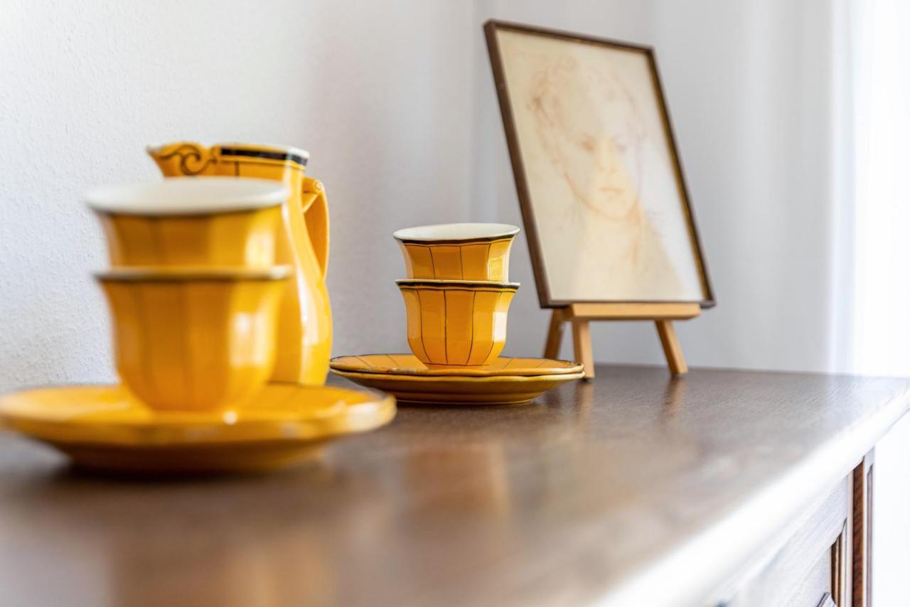 Ferienwohnung Lammerberg アルプシュタット エクステリア 写真